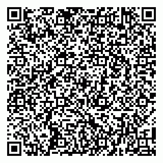 vCard 79104068993