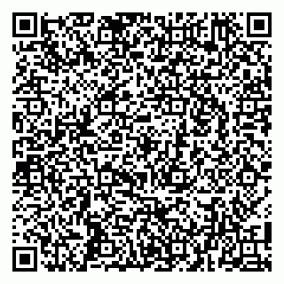 vCard 79104069002