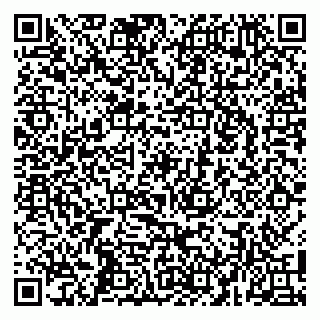 vCard 79104069014