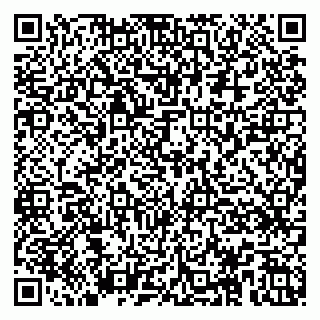 vCard 79104069017