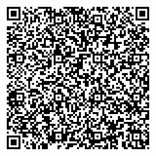 vCard 79104069042