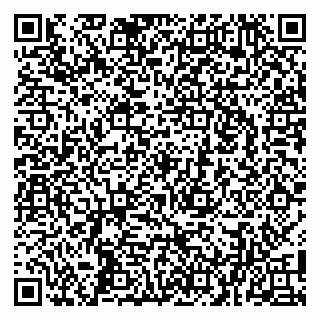 vCard 79104069045