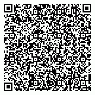 vCard 79104069062