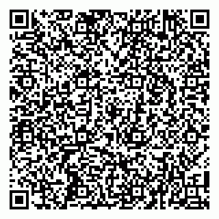 vCard 79104069063