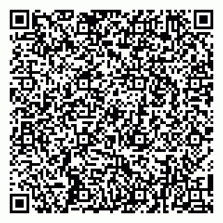 vCard 79104069072