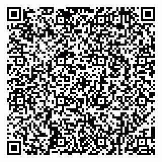 vCard 79104069079
