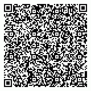 vCard 79104069080