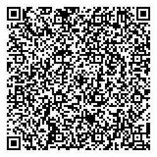 vCard 79104069082