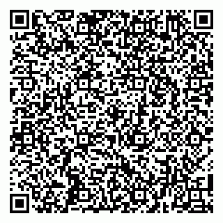 vCard 79104069092