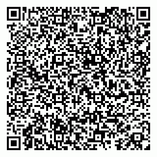 vCard 79104069093