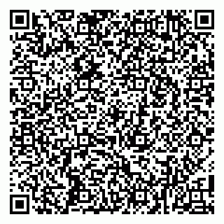 vCard 79104069131