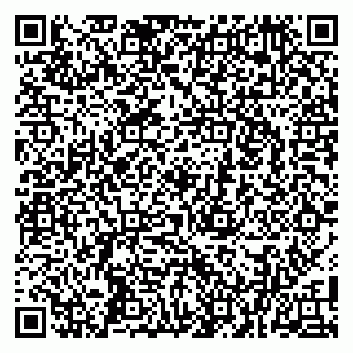 vCard 79104069149