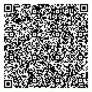 vCard 79104069158