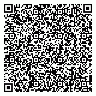 vCard 79104069166