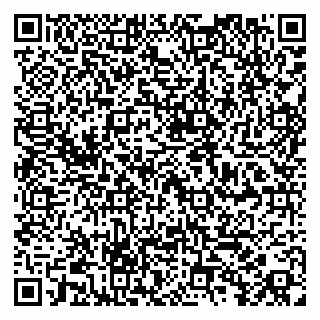 vCard 79104069167