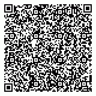 vCard 79104069201