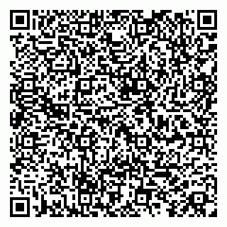 vCard 79104069232