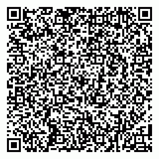 vCard 79104069239