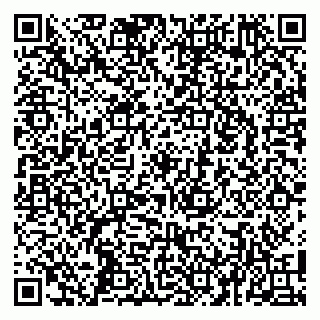 vCard 79104069262