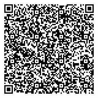 vCard 79104069263