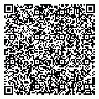 vCard 79104069271