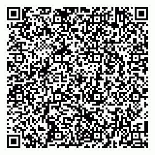 vCard 79104069293
