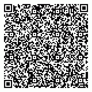 vCard 79104069294