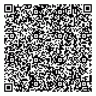 vCard 79104069303