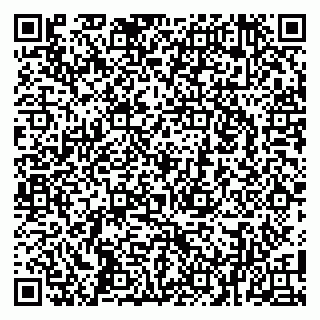 vCard 79104069321