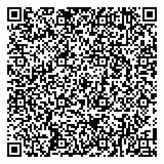 vCard 79104069331