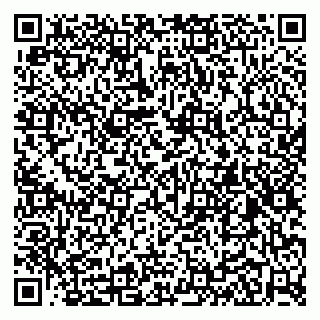 vCard 79104069332