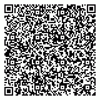vCard 79104069337