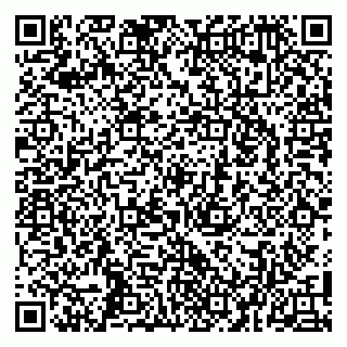vCard 79104069348