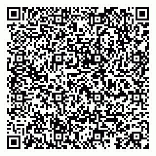 vCard 79104069352