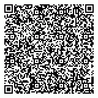 vCard 79104069366