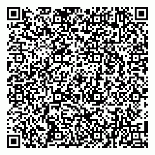 vCard 79104069367