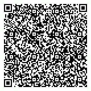 vCard 79104069372
