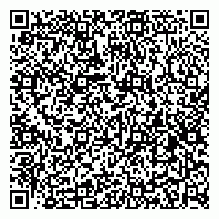 vCard 79104069397