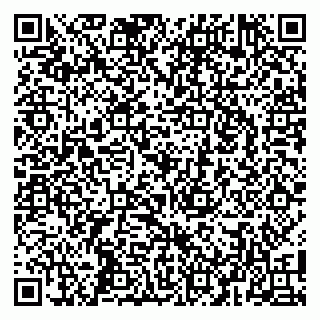 vCard 79104069403
