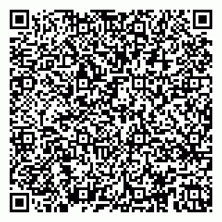vCard 79104069409