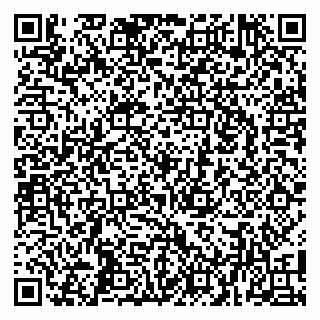 vCard 79104069413
