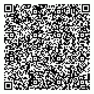 vCard 79104069445