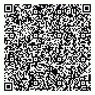 vCard 79104069455