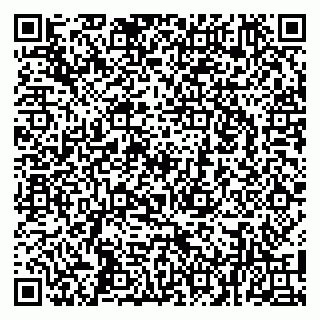 vCard 79104069476