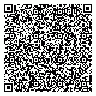 vCard 79104069481