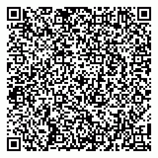 vCard 79104069482