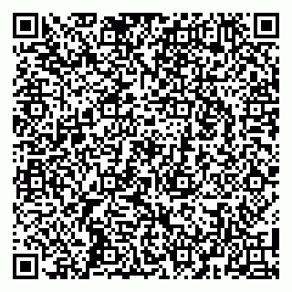 vCard 79104069484