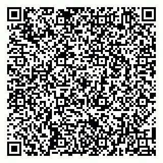 vCard 79104069486