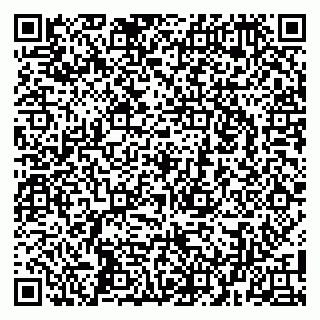 vCard 79104069488