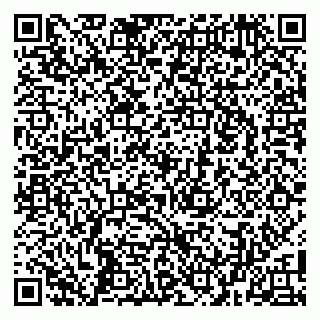 vCard 79104069489